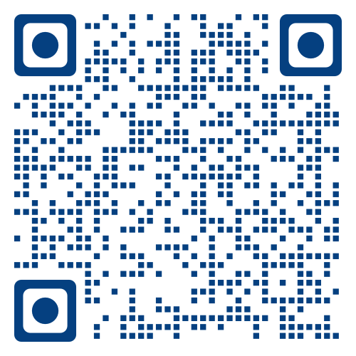 QR-Code to the openCost survey
