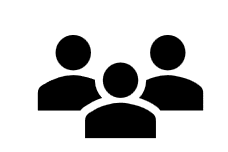 Team Icon